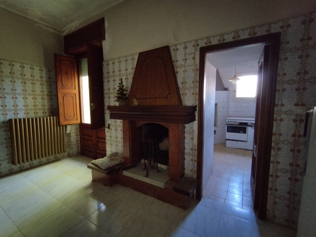 Giano Group Immobiliare